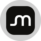 MU