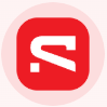 SNDK