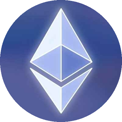 ETH