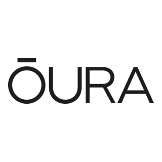 OURA